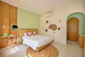 La Bonte Boutique Home Vung Tau